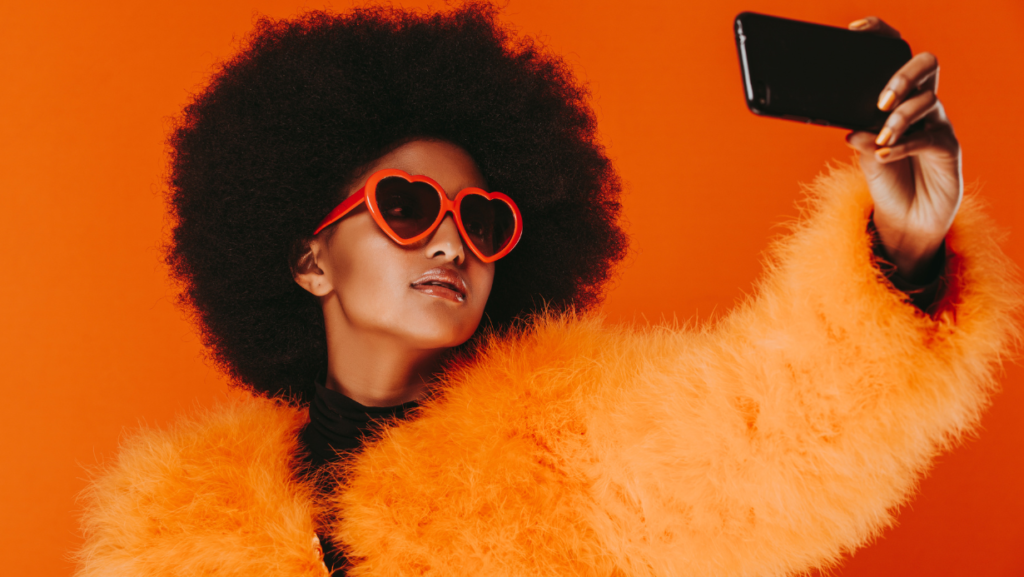 Como montar os espaços instagramáveis em condomínios