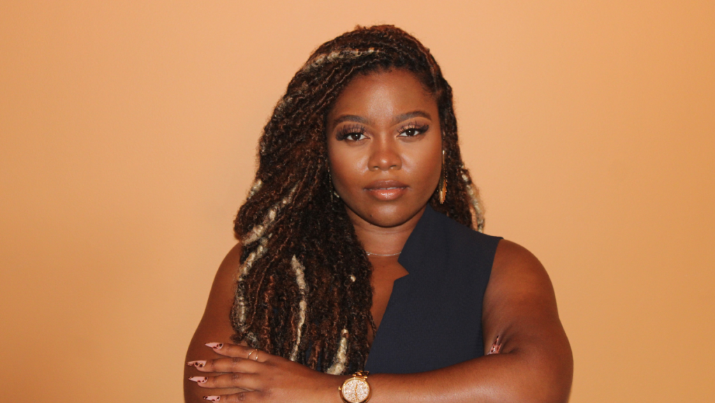 Gestão eficiente atrelada a comunicação transparente em condomínios