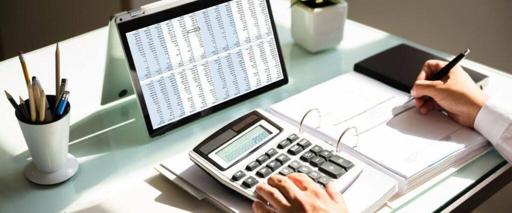 Pode conceder desconto em pagamento antecipado do condomínio?