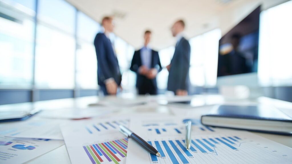 Fundo de Reserva: importância de estratégias de utilização