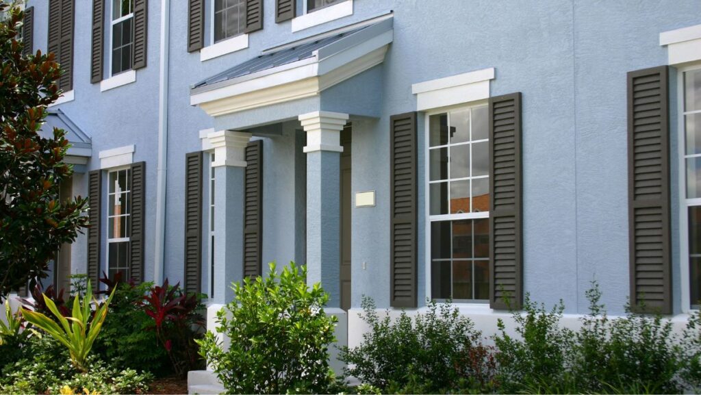 Diferença de gestão entre condomínios verticais e horizontais