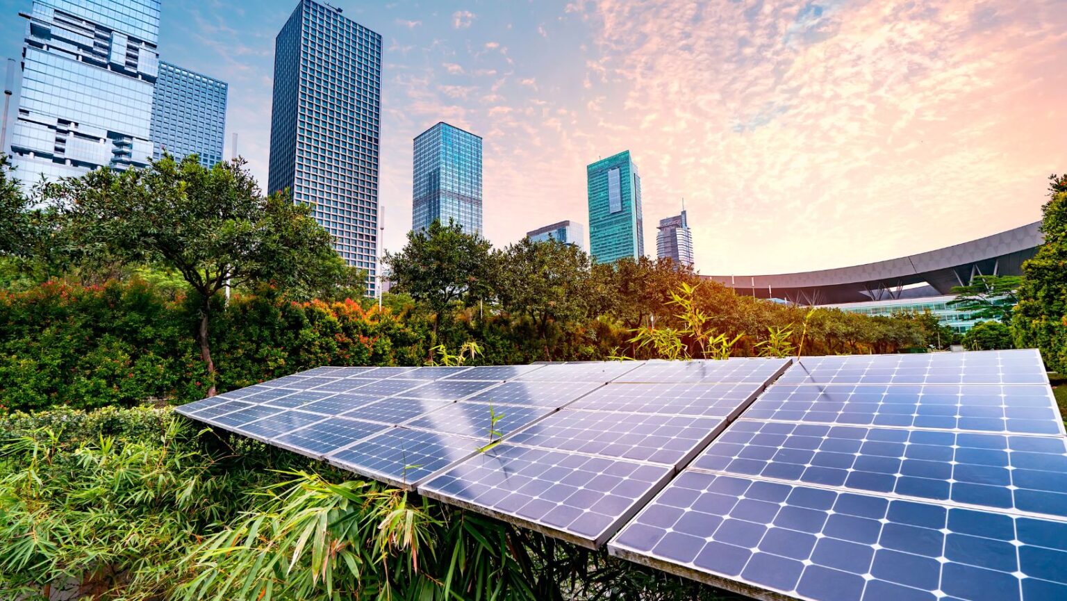 Entenda como funciona o Marco Regulatório da Energia Solar no Brasil