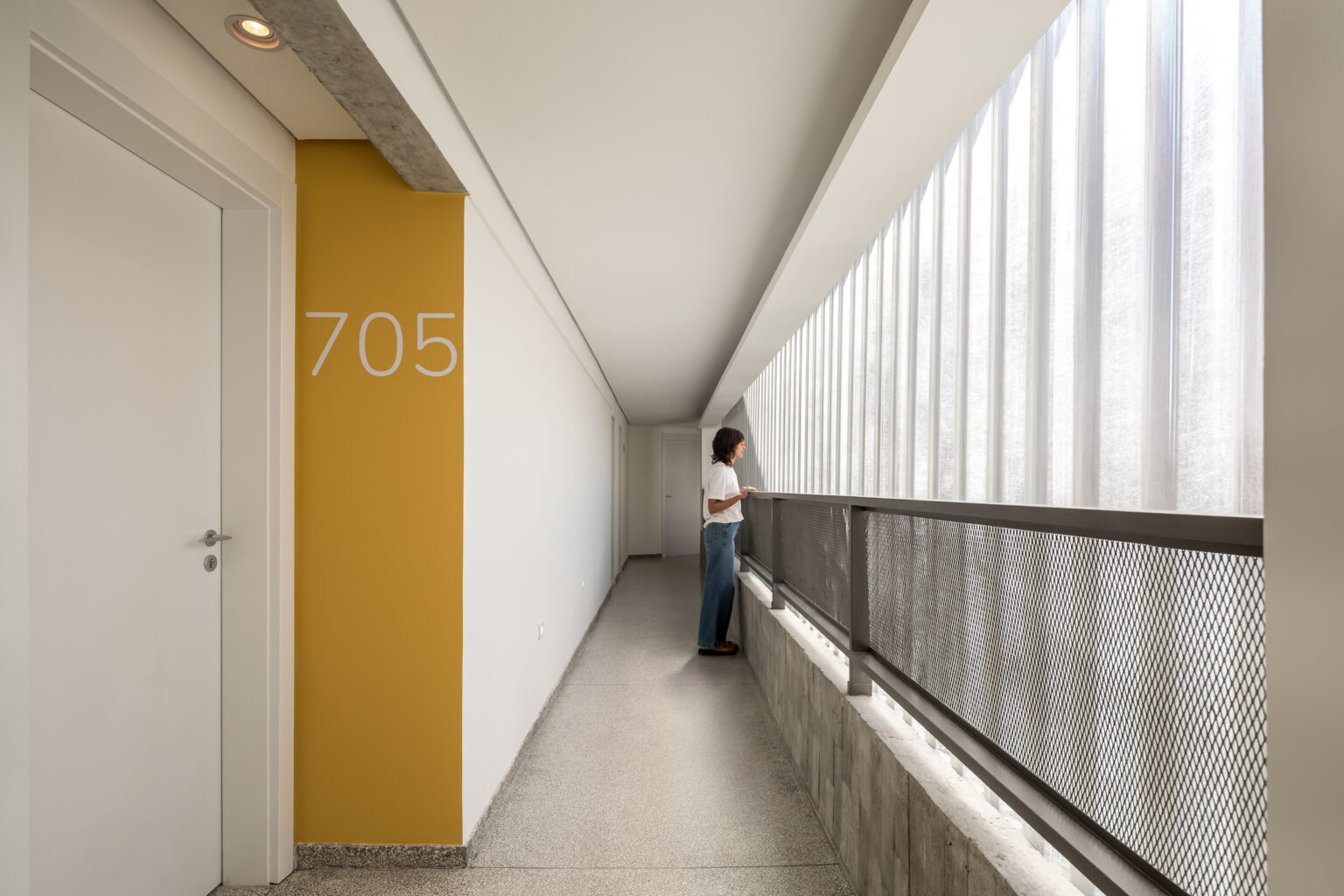 O impacto da moradia na saúde mental além de quatro paredes