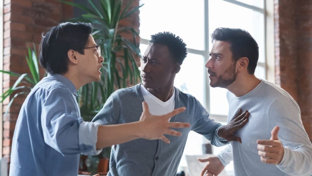 Treta no condomínio: pode ou não pode instalar ar-condicionado?