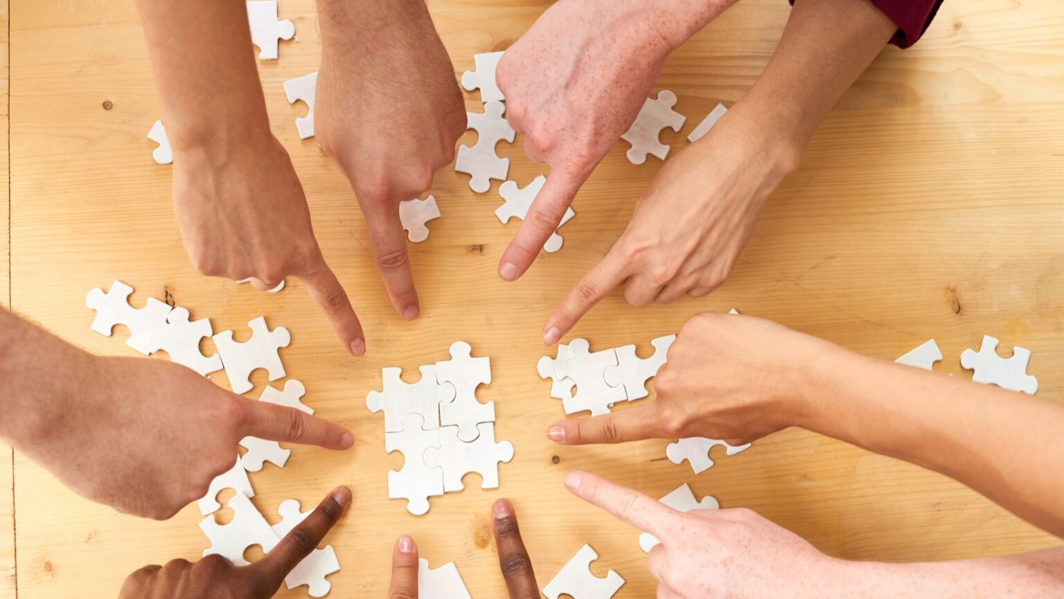 Orçamento Participativo: Envolvendo os moradores na gestão financeira