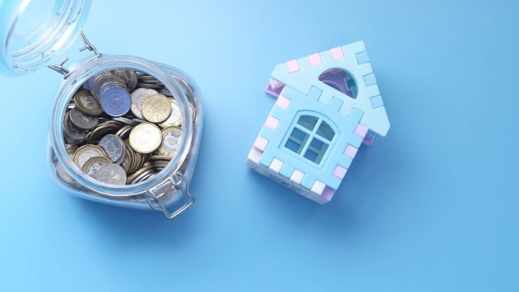 Secovi-SP divulga novos dados sobre o Índice de Custos Condominiais