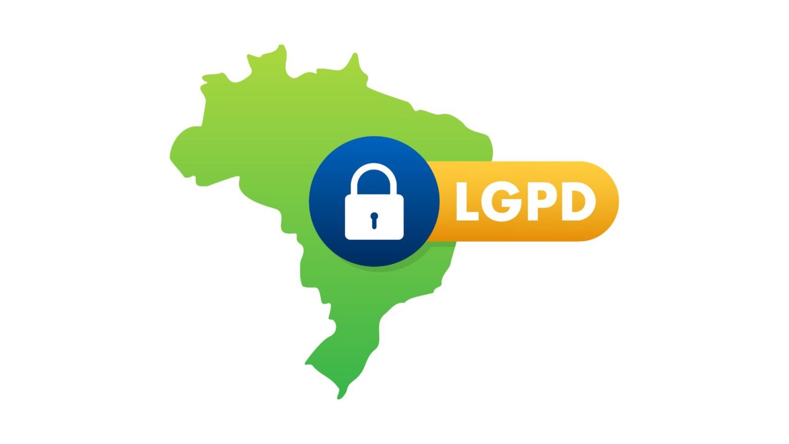 A importância da adequação dos condomínios à LGPD