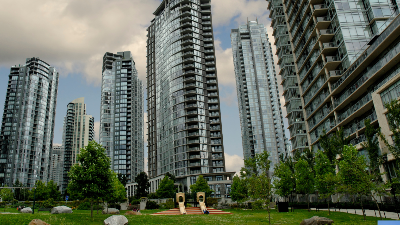 7 erros de segurança que afetam os condomínios e como preveni-los