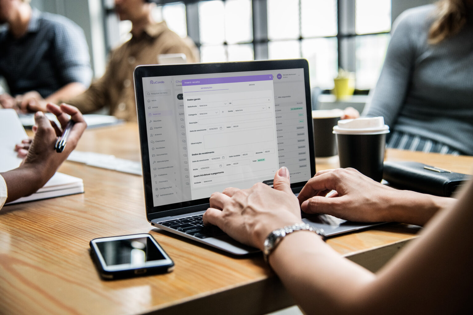 Condomínios precisam pagar imposto de renda?