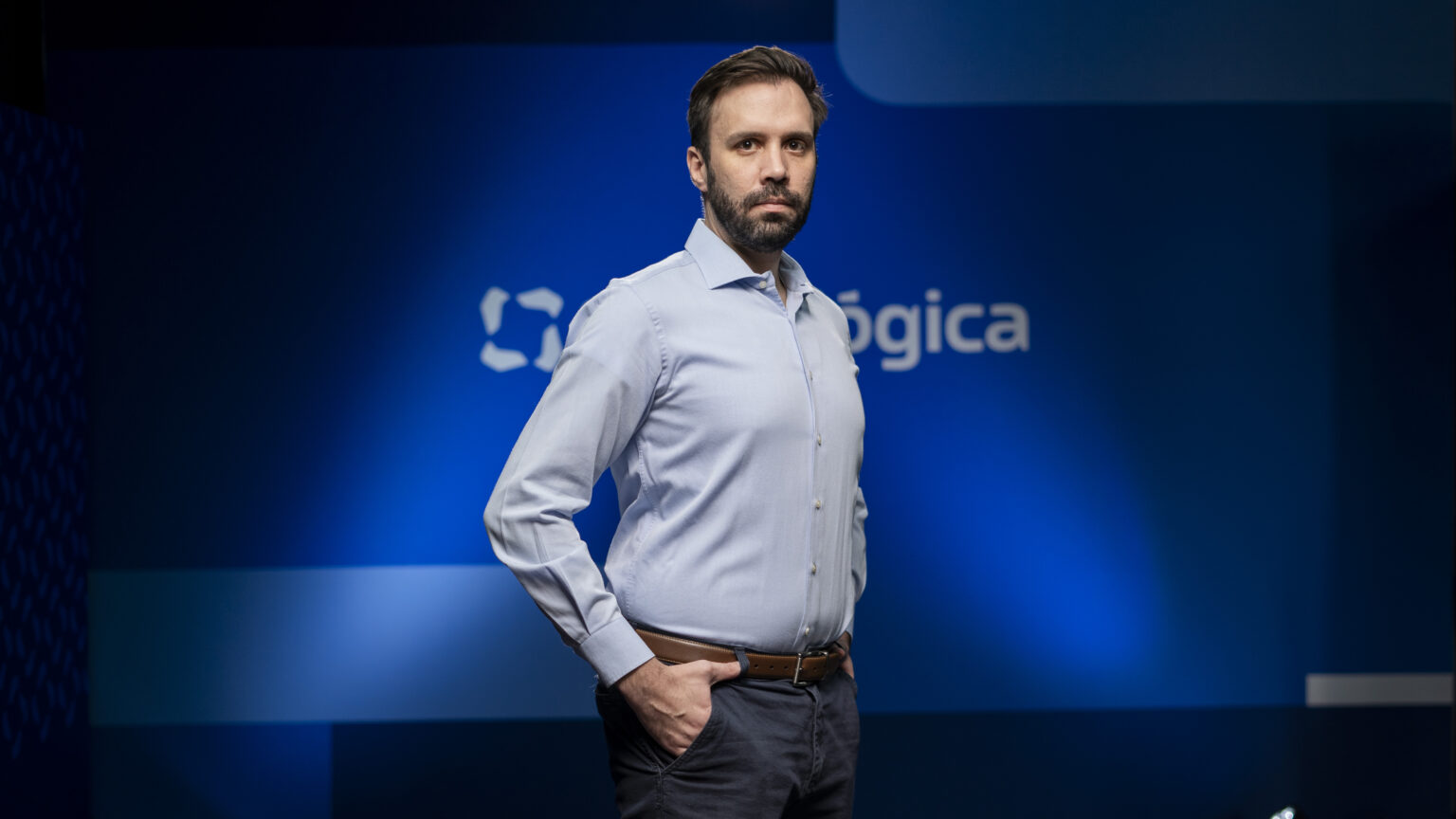 Marcos Nascimento como novo CFO é do Grupo Superlógica