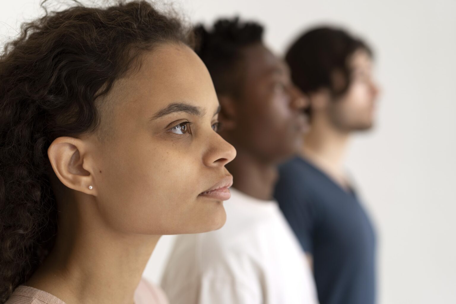 Síndica em São Gonçalo é investigada por racismo