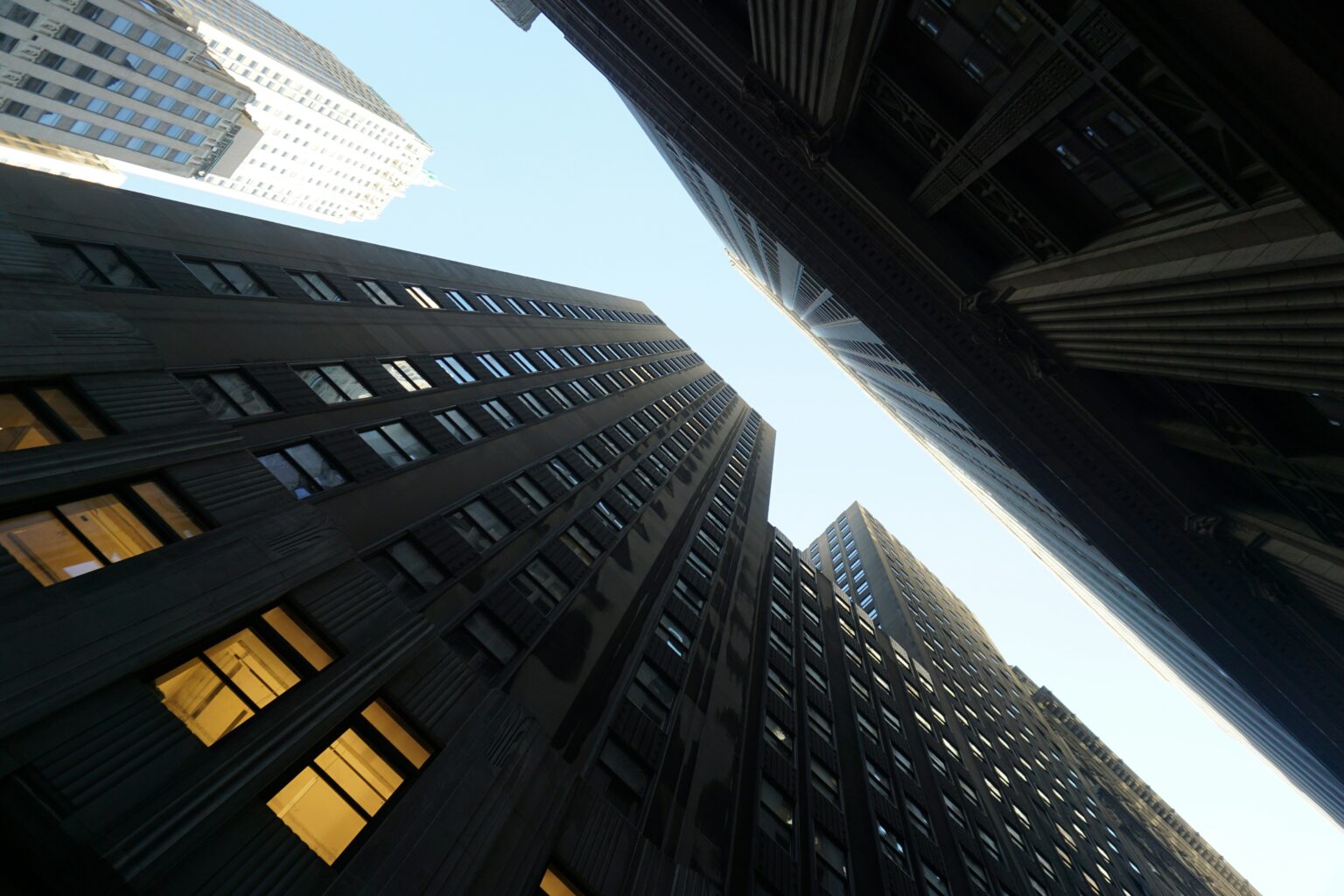 Superlógica lança programa de aceleração para administradoras