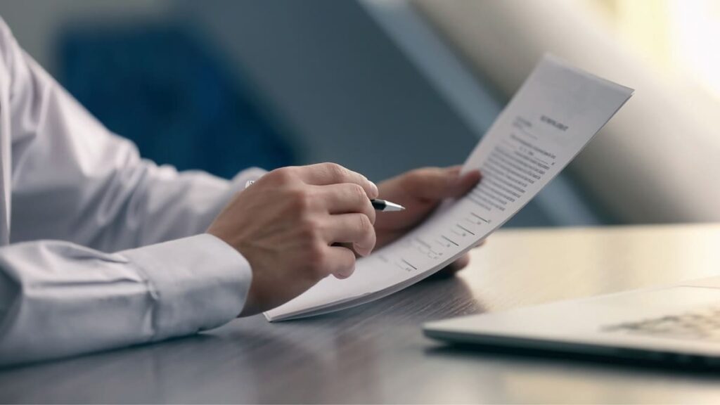 Moradores podem solicitar prestação de contas dos gastos do condomínio