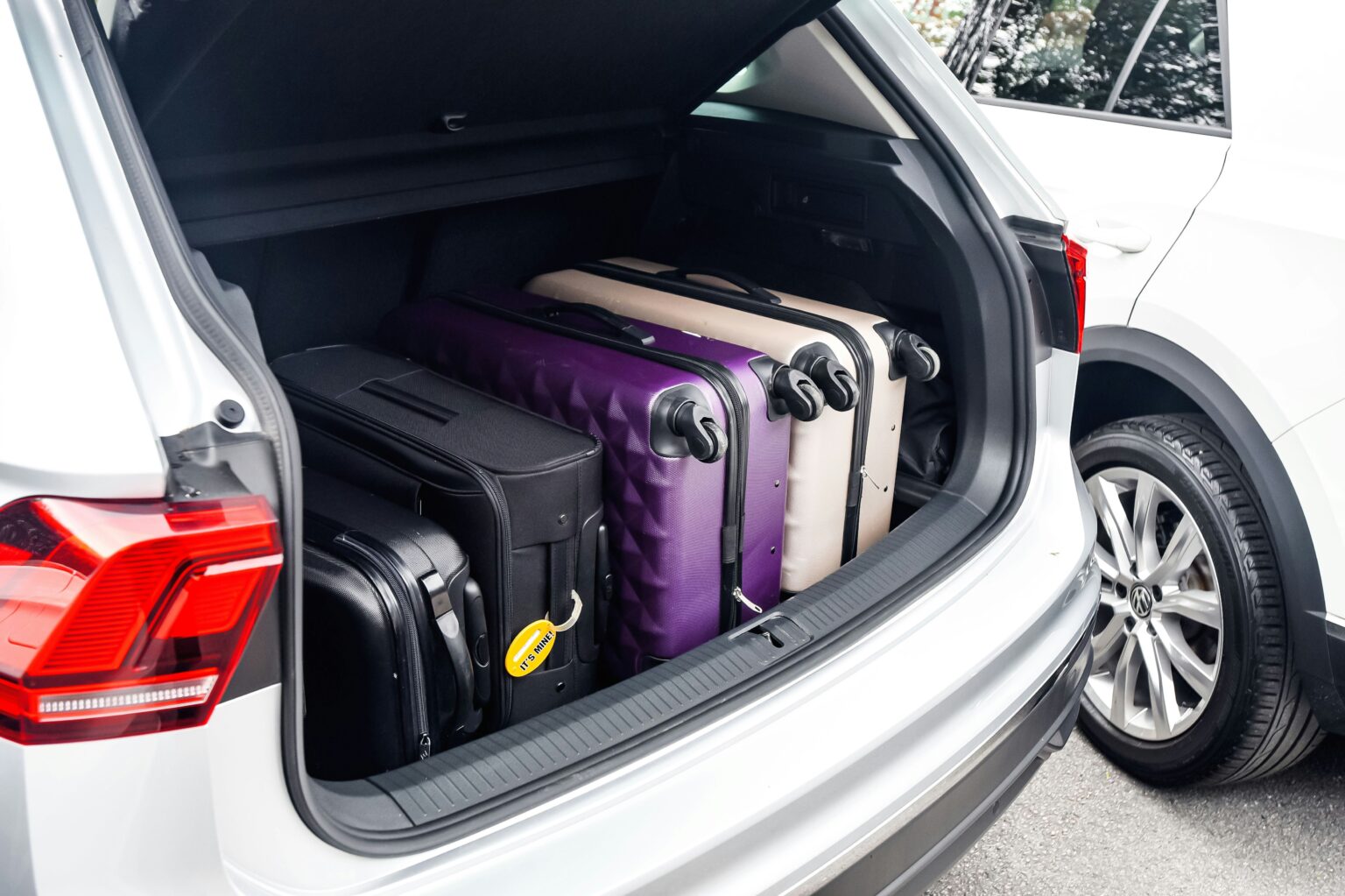 Nessas férias de julho, viaje com mais segurança