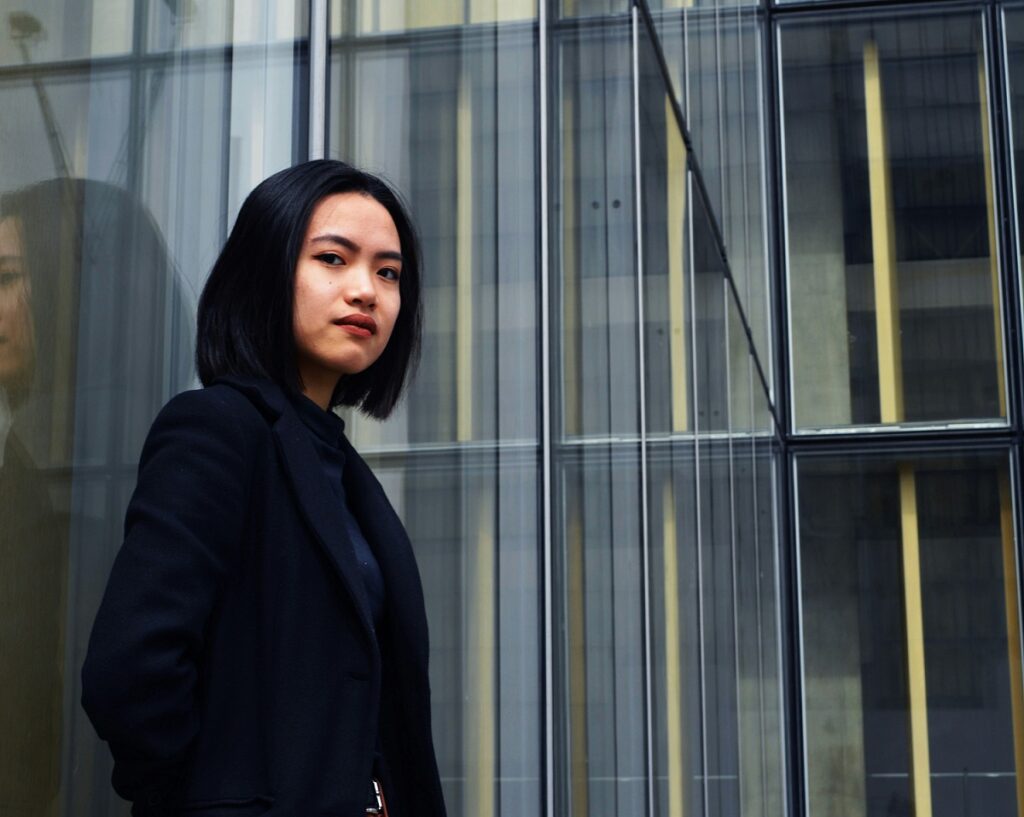 Censo Condominial aponta principais dados sobre o setor