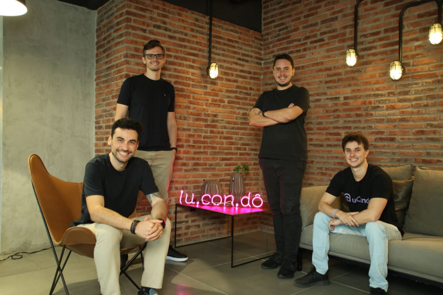 uCondo anuncia que reduziu mais de R$9,6 milhões para condomínios