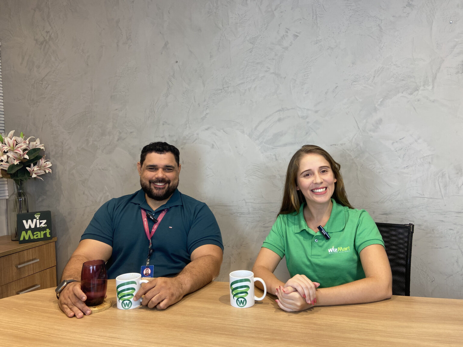 Conveniência 24/7: a nova fronteira da valorização de imóveis condominiais