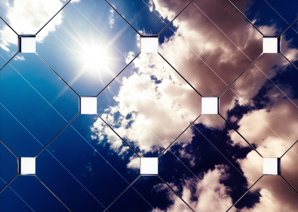 Tecnologia, segurança e eficiência energética para futuro sustentável