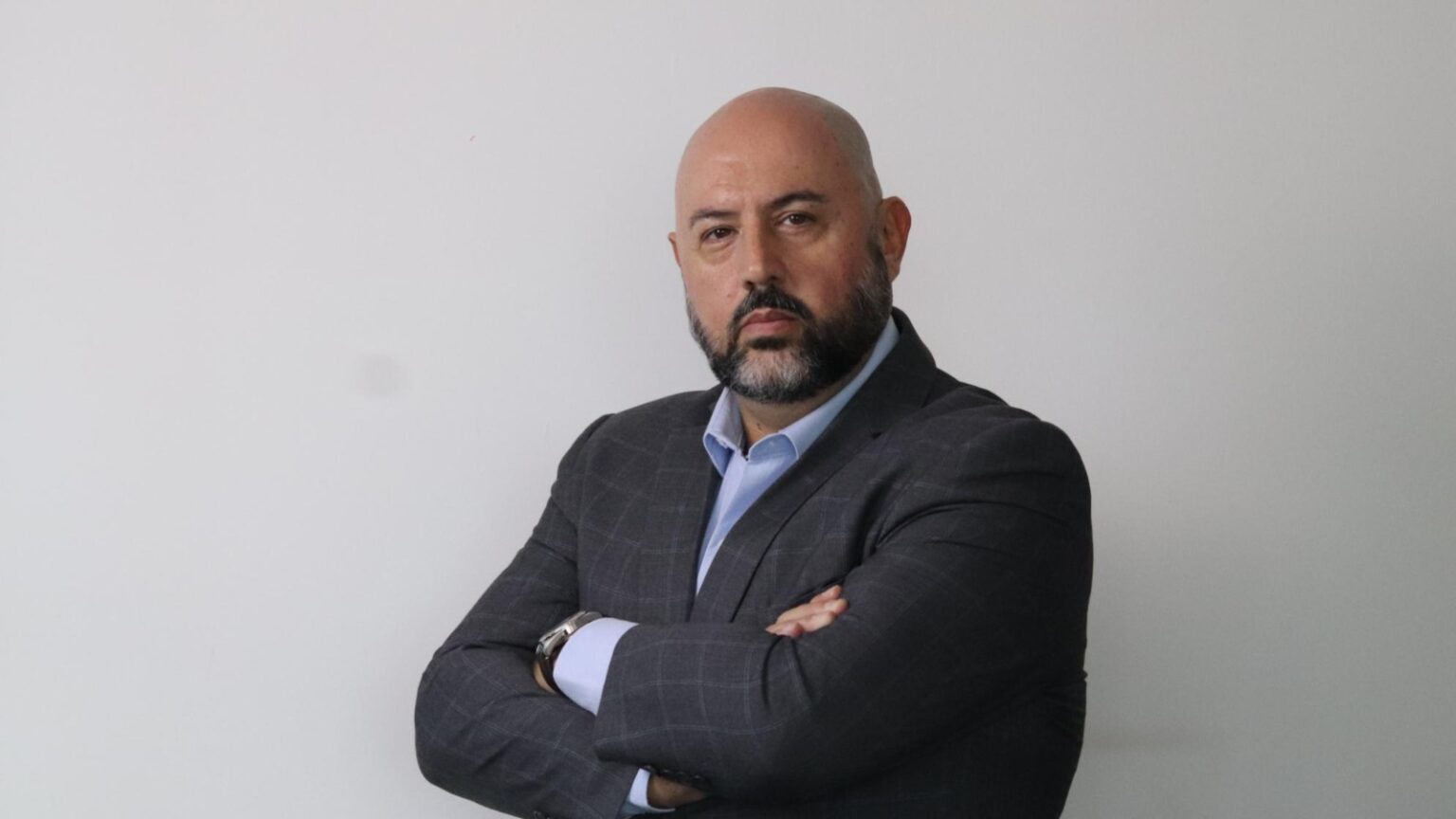 ANACON elege nova diretoria e Cristiano Pandolfi como VP