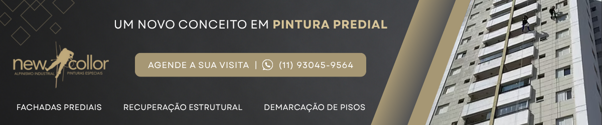 NewCollor
