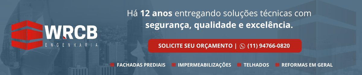 WRCB Engenharia