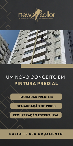 NewCollor