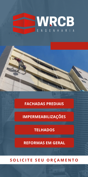 WRCB Engenharia
