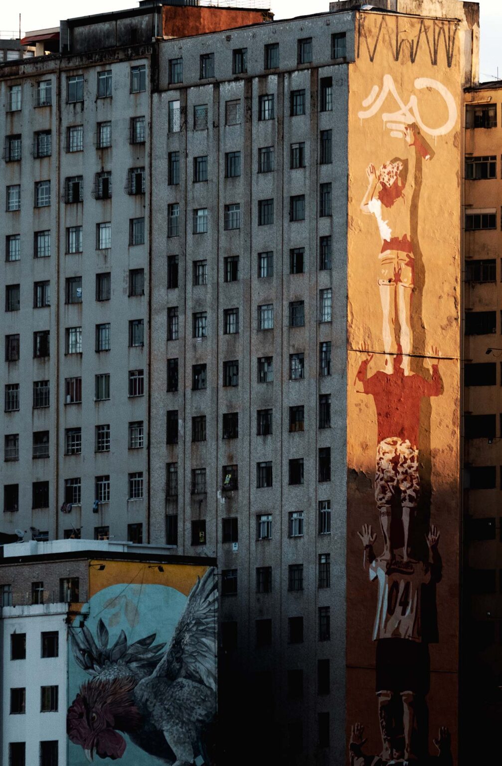 CMI/Secovi-MG esclarece Lei do Retrofit em Belo Horizonte