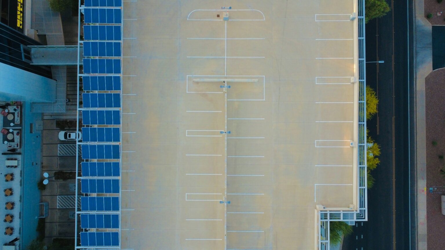 Como aprovar um projeto de energia solar e economizar na conta de luz