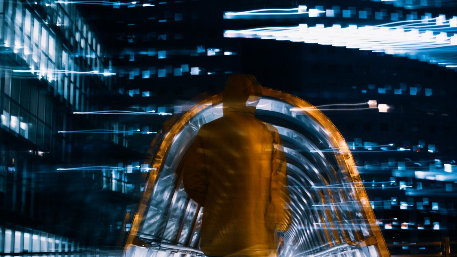 O que é gestão condominial 4.0?