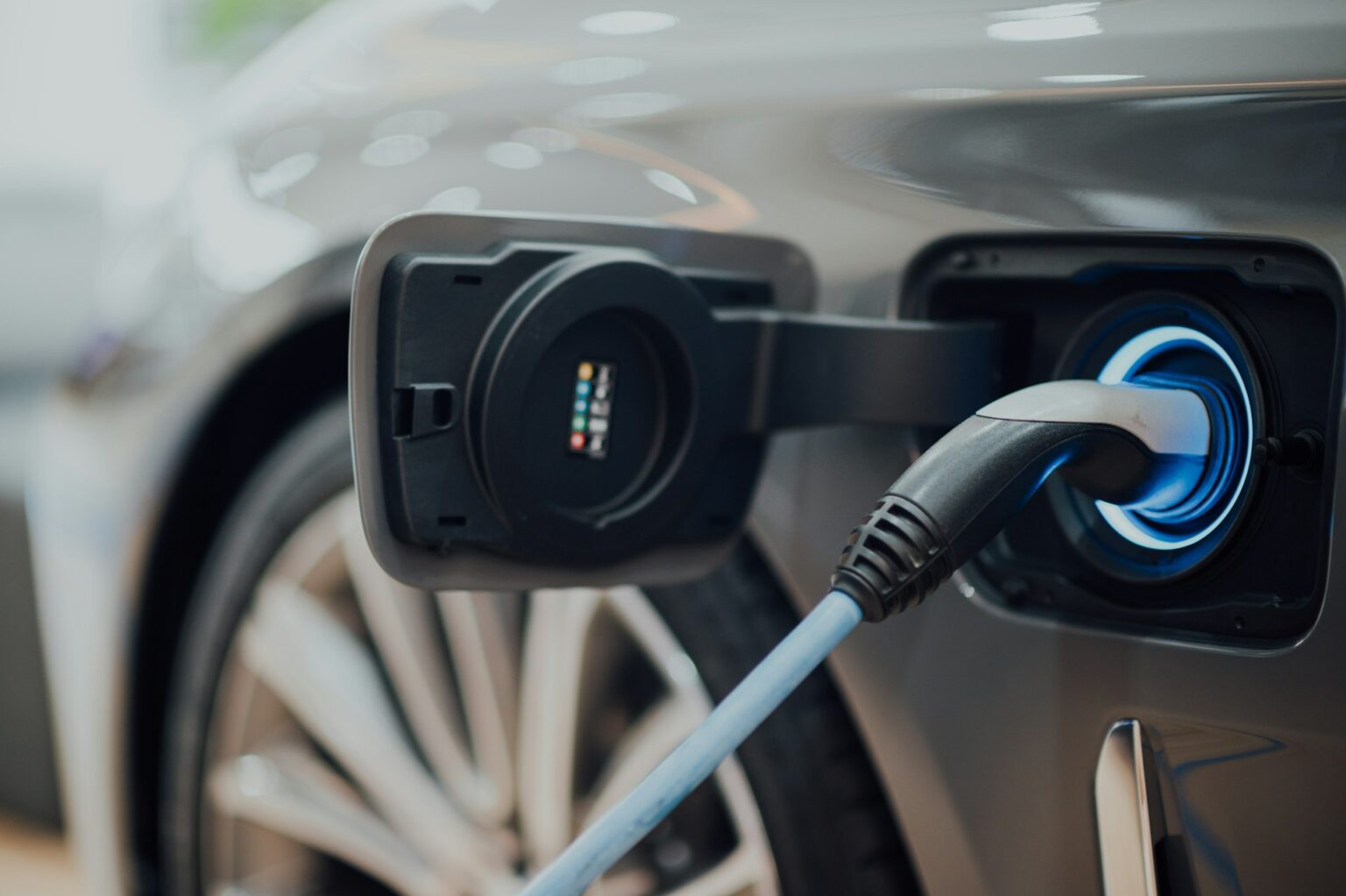 Como aprovar a implementação de pontos de recarga de carros elétricos em condomínios
