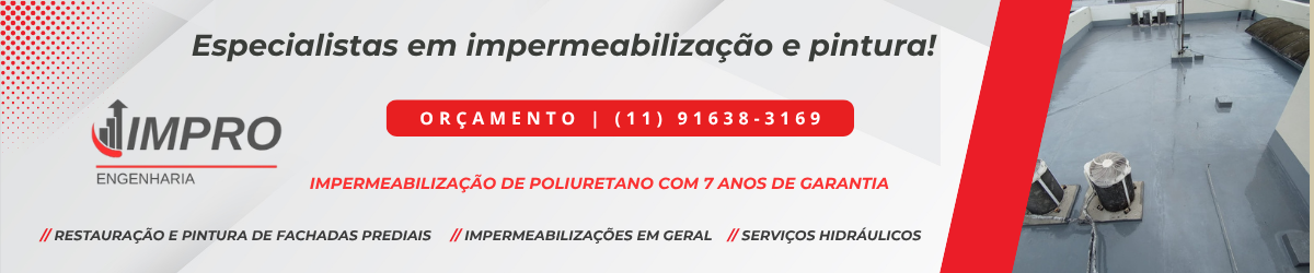 Impro Engenahria