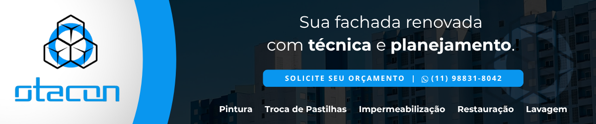 Otacon Engenharia