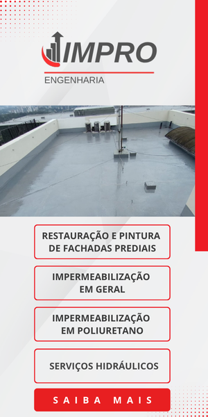 Impro Engenharia