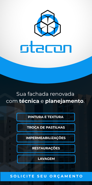 Otacon Engenharia