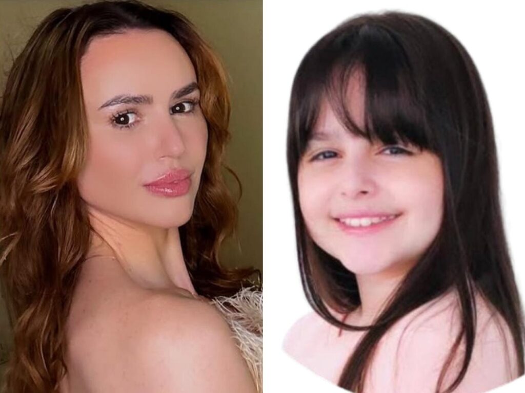 Tragédia no Rio de Janeiro reforça importância da autovistoria predial