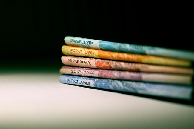 Como o provisionamento reduz o impacto 13º salário no orçamento condominial