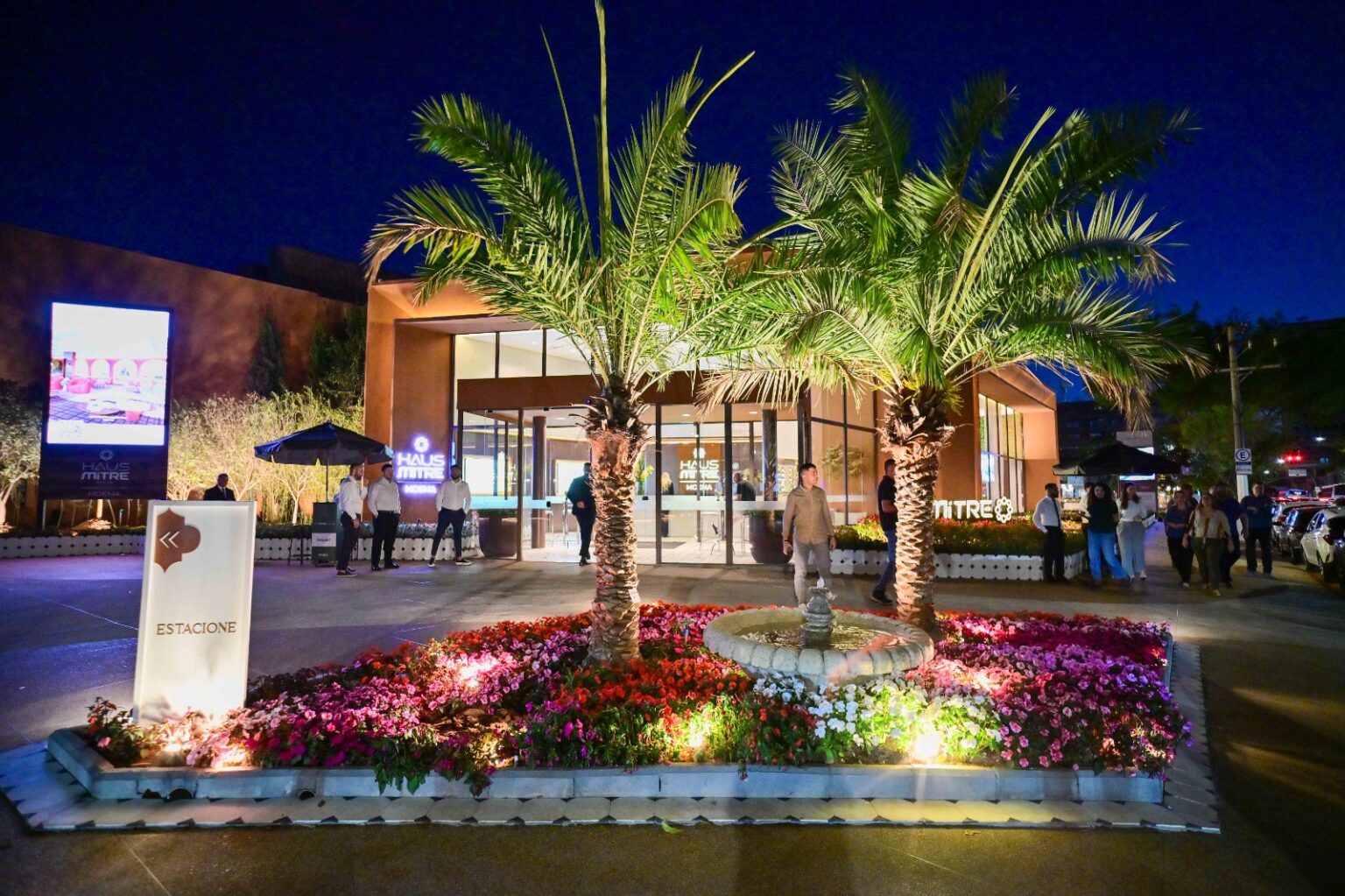 São Paulo sediará para primeiro prédio em parceria com o Airbnb do Brasil