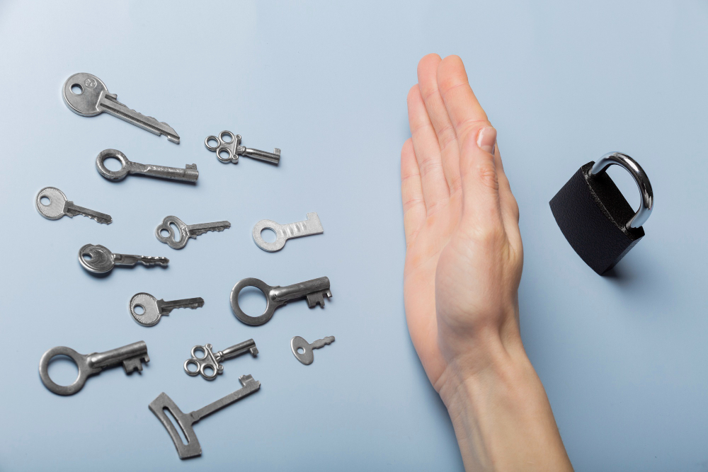 Caso do irmão de Suzane von Richthofen expõe risco de perder imóveis por dívidas e abandono