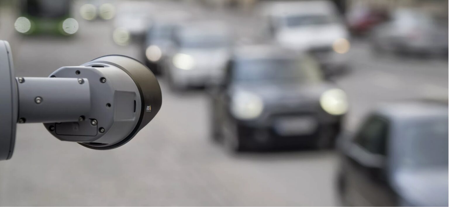 Cinco tendências tecnológicas que devem impactar a indústria de segurança em 2026