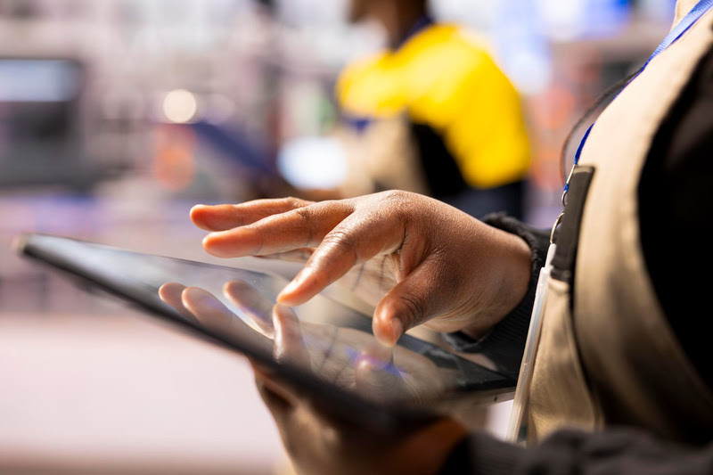 Síndicos e gestores de facilities enfrentam pressão crescente por eficiência com menos recursos