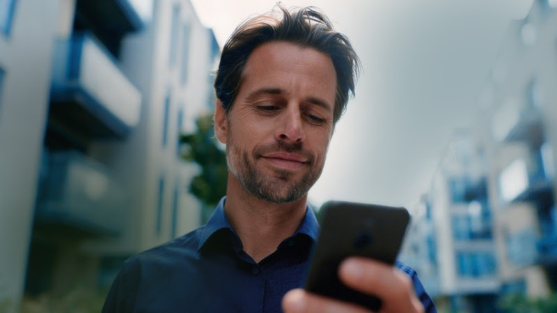 Intelbras lança IA que descreve em ao vivo o que acontece nas câmeras