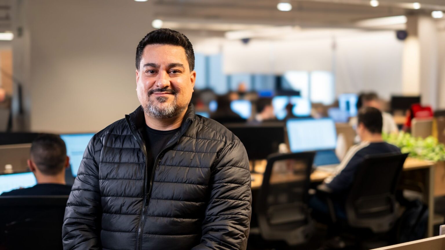 Grupo Superlógica anuncia Rodrigo Moraes como Head of Value Creation