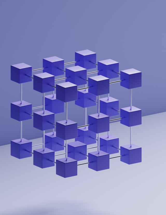 O que está por trás da compra de imóvel tokenizado?
